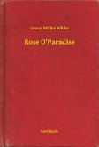 Rose O'Paradise (eBook, ePUB) Rose O'Paradise (eBook, ePUB)