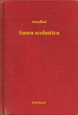Suora scolastica (eBook, ePUB)