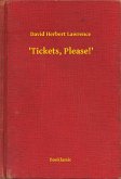 'Tickets, Please!' (eBook, ePUB)