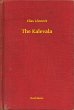 The Kalevala (eBook, ePUB) - Bild 1