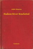 Hudson River Bracketed (eBook, ePUB)