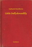 Little Daffydowndilly (eBook, ePUB)