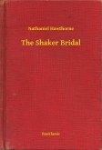 The Shaker Bridal (eBook, ePUB)