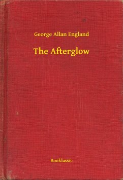 Cover The Afterglow (eBook, ePUB)