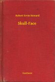 Skull-Face (eBook, ePUB)