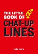 The Little Book of Chat-Up Lines... - Bild 1