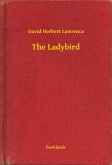 The Ladybird (eBook, ePUB)