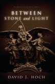 Between Stone and Light (eBook, ePUB) Between Stone and Light (eBook, ePUB)
