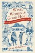Wine, Women and Good Hope (eBook, ePUB) - Bild 1