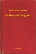 Mother and Daughter (eBook, ePUB) - Bild 1