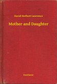Mother and Daughter (eBook, ePUB)