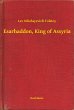 Esarhaddon, King of Assyria (eBook,... - Bild 1