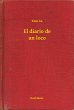 El diario de un loco (eBook, ePUB) - Bild 1