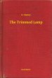 The Trimmed Lamp (eBook, ePUB) - Bild 1