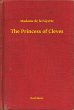 The Princess of Cleves (eBook, ePUB) - Bild 1