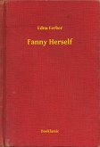 Fanny Herself (eBook, ePUB)