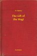 The Gift of the Magi (eBook, ePUB) - Bild 1