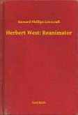 Herbert West: Reanimator (eBook, ePUB)