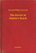 The Horror at Martin's Beach (eBook,... - Bild 1
