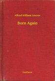 Born Again (eBook, ePUB)