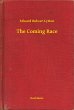 The Coming Race (eBook, ePUB) - Bild 1