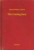 The Coming Race (eBook, ePUB)