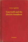 Tom Swift and His Electric Runabout (eBook, ePUB)