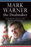 Mark Warner the Dealmaker (eBook, ePUB)