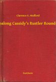 Hopalong Cassidy's Rustler Round-Up (eBook, ePUB)