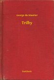 Trilby (eBook, ePUB)