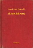 The Bridal Party (eBook, ePUB)