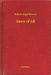 Dawn of All (eBook, ePUB) - Bild 1