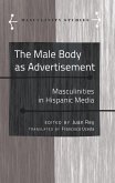 Male Body as Advertisement (eBook, PDF)