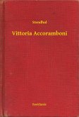 Vittoria Accoramboni (eBook, ePUB)