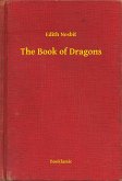 The Book of Dragons (eBook, ePUB) The Book of Dragons (eBook, ePUB)