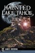 Haunted Lake Tahoe (eBook, ePUB) - Bild 1