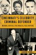 Cincinnati's Celebrity Criminal... - Bild 1