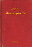 The Runagates Club (eBook, ePUB)