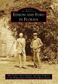 Edison and Ford in Florida (eBook, ePUB)
