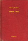 Aaron Trow (eBook, ePUB)