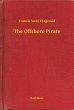 The Offshore Pirate (eBook, ePUB) - Bild 1