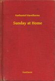 Sunday at Home (eBook, ePUB)