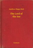 The Lord of the Sea (eBook, ePUB)