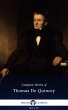 Delphi Complete Works of Thomas De... - Bild 1