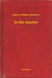 In the Quarter (eBook, ePUB) - Bild 1