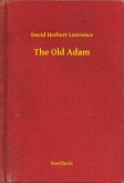 The Old Adam (eBook, ePUB) The Old Adam (eBook, ePUB)