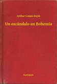 Un escándalo en Bohemia (eBook, ePUB)