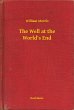 The Well at the World's End (eBook,... - Bild 1