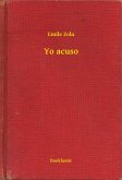 Yo acuso (eBook, ePUB)