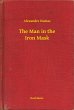 The Man in the Iron Mask (eBook, ePUB) - Bild 1
